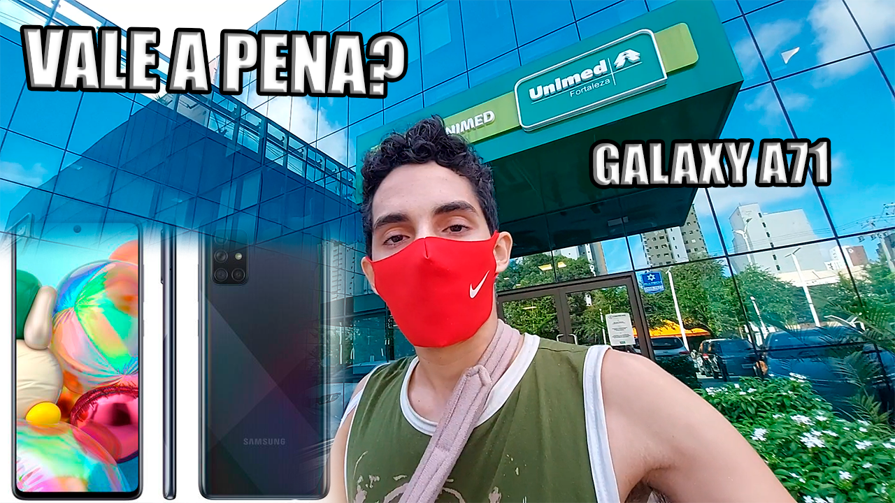 http://videos.introcdc.com/Canal/Vlogs/Random/Dia Ataduras A71/Thumbnail.png
